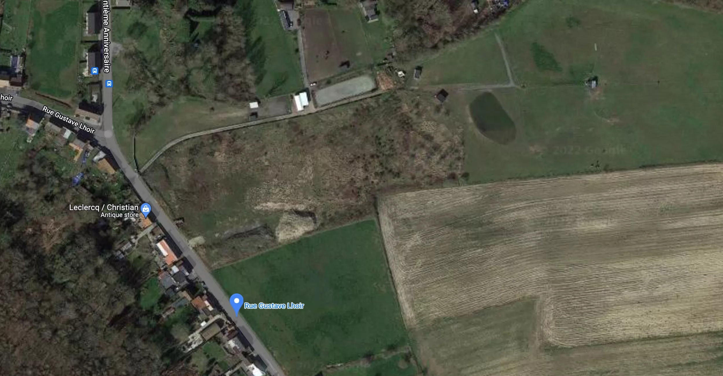 Maxhome 2500x1300px project feature hautrage